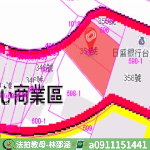 東區法拍大樓-9