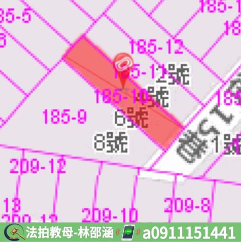 屏東屏東市透天法拍-10
