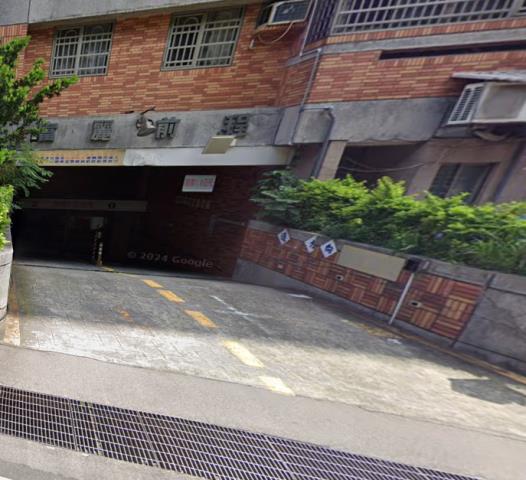 桃園中壢大樓拍賣-7