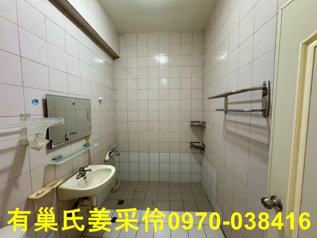 東區透天-13