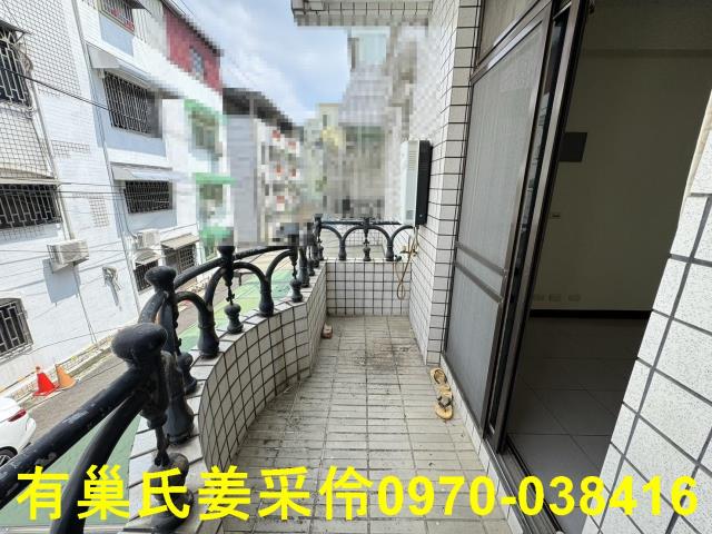 東區透天-14