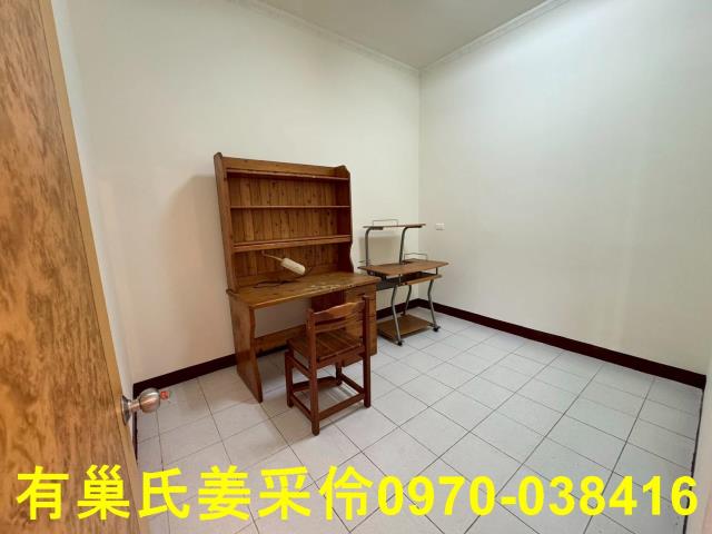 東區透天-4