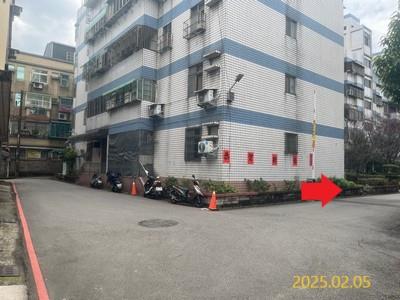 大溪法拍公寓-3