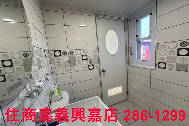 嘉義大樓-13