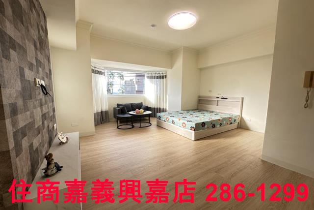 嘉義大樓-4