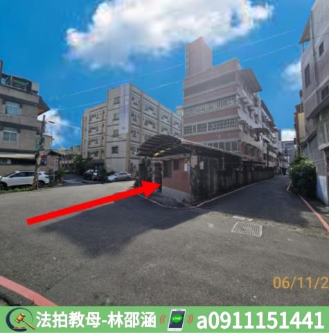 屏東法拍公寓-6