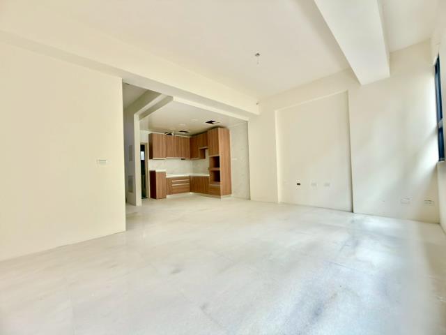 台中梧棲別墅-6