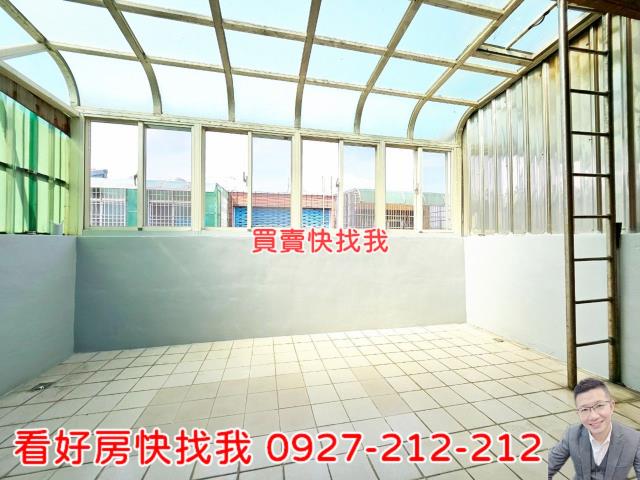 觀音透天-13