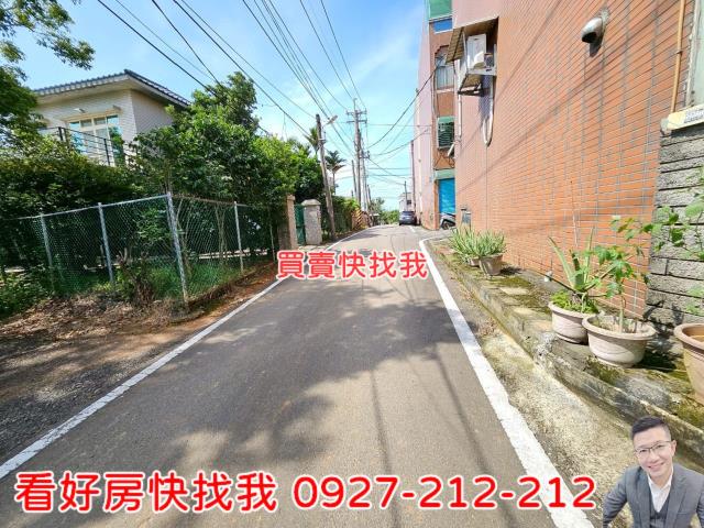 觀音透天-15