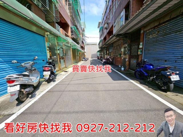 觀音透天-14