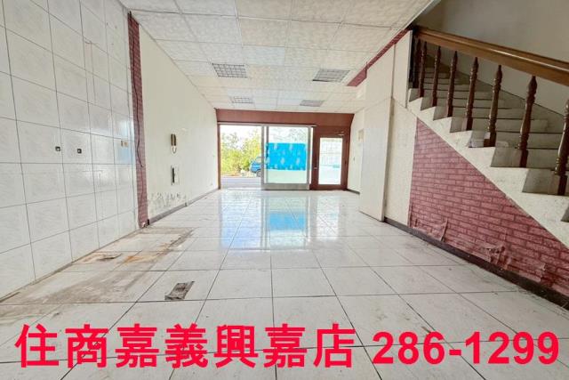 嘉義透天-2