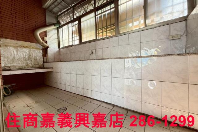 嘉義透天-4