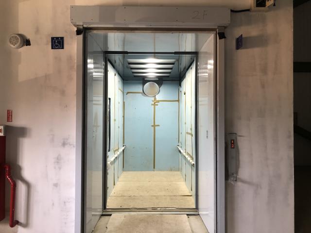桃園廠房-3