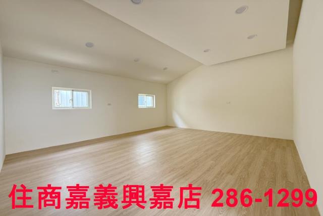 嘉義別墅-12