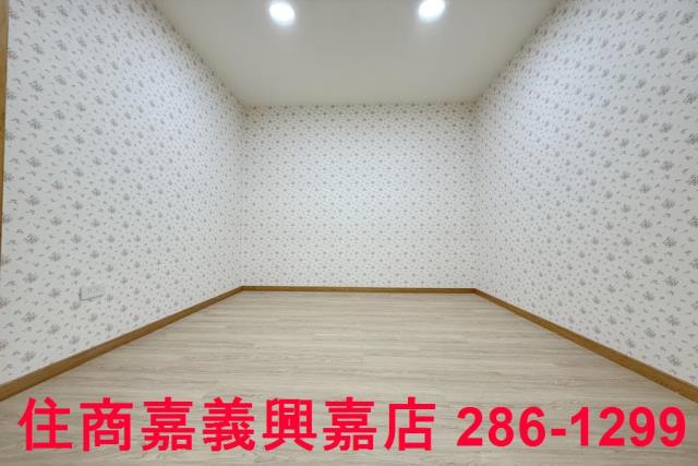嘉義別墅-3