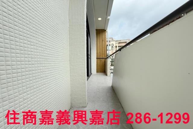 嘉義別墅-6