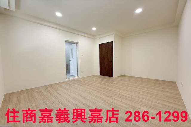 嘉義別墅-8