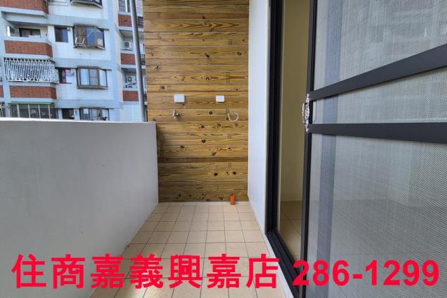 嘉義別墅-11