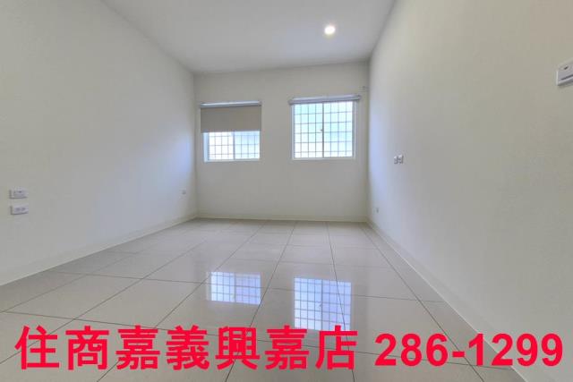 嘉義別墅-12
