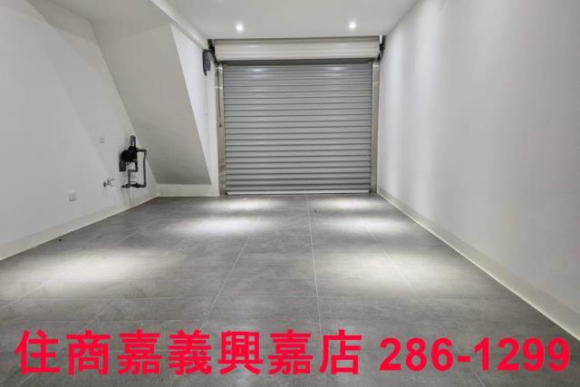 嘉義別墅-13