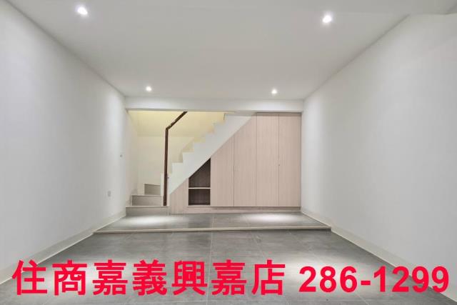 嘉義別墅-1