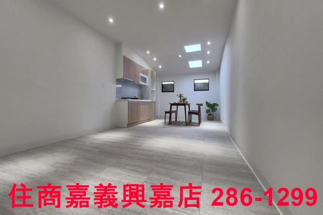 嘉義別墅-5