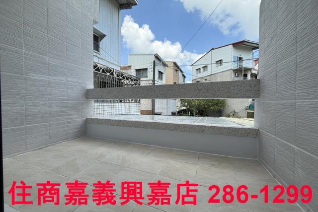 嘉義別墅-11