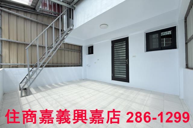 嘉義別墅-15