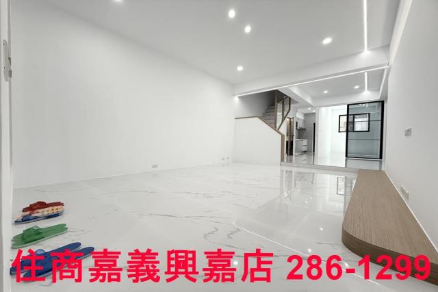 嘉義別墅-2