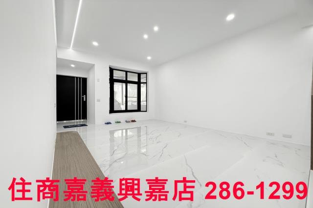嘉義別墅-3