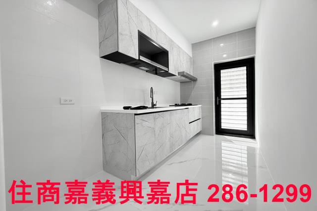 嘉義別墅-5