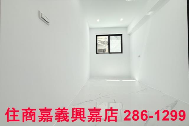 嘉義別墅-6