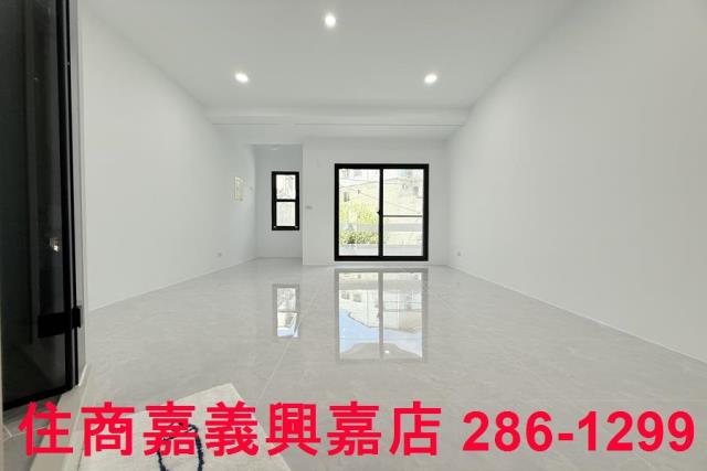 嘉義別墅-7