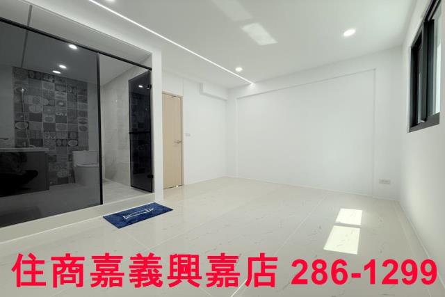 嘉義別墅-8
