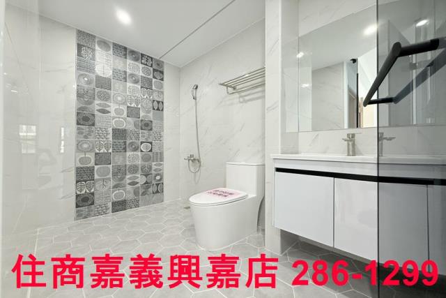 嘉義別墅-9