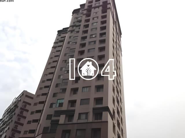 台中南區大樓拍賣-6