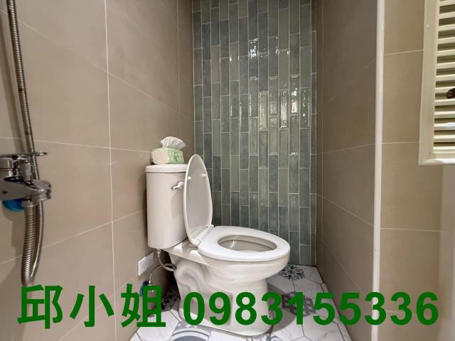 嘉義西區大樓-9