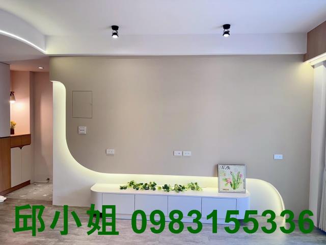 嘉義東區大樓-2