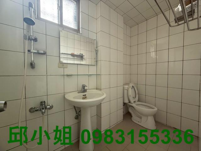 西區透天-13