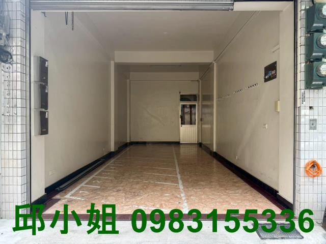 西區透天-1