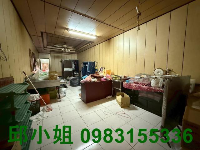民雄透天-2