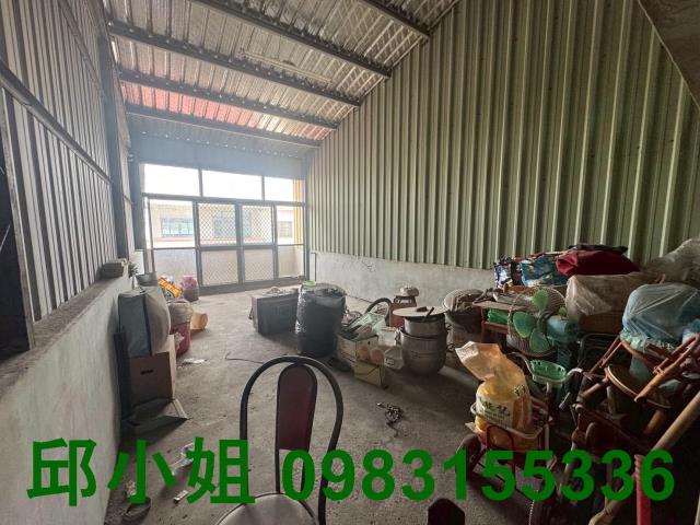 民雄透天-7