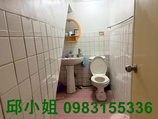 民雄透天-8