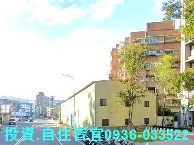 樹林華廈法拍-5
