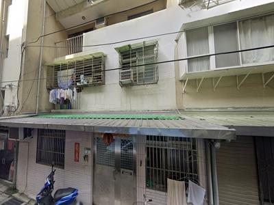 南港公寓法拍-6