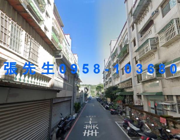 桃園公寓法拍-3