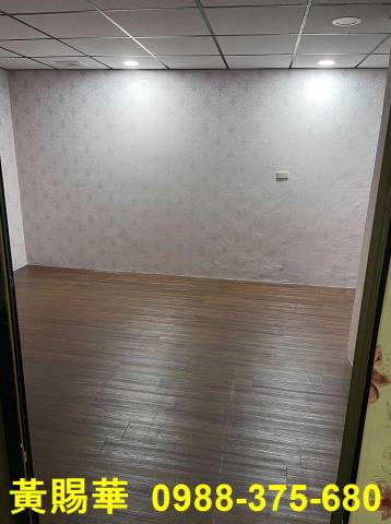 桃園中壢公寓-13