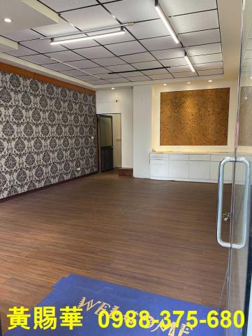 桃園中壢公寓-6