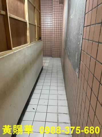 桃園中壢公寓-11