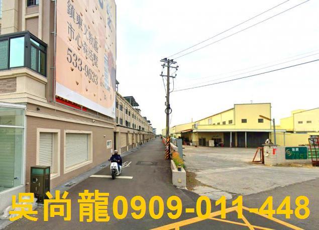 斗六透天法拍-3